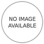 Download 2